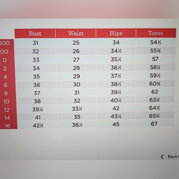 Denim&Co Wrap Front Swim Dress - Picture 14 of 16